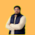 Mubashir Shaikh
