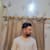 Aun Abbas sangi