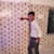 Bikash Mondal