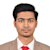Md. Akramul