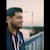 Dhrubesh