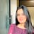 Anum Mirza