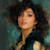 arti andon