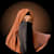 Anam Sadiq