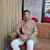 Towfiqur Rahman