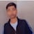 Naveed Shahid