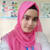 Tasnim Suraia