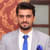 Abdul Rehman