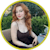 Lily L