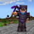 Mico.minecraft
