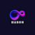 Haron
