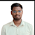 Mayil Saravanan