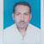 irfan_ite