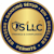 Jamie Kimmich