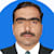 Younis Khan