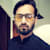 Zubair Qureshi