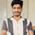 Danish Mustafa