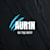 AURIN 