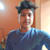 Maruf