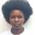 Liliane