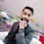 Usman