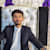 Uzairkhan