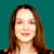 Iryna S.