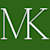 Marvin K