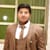 Hamza