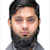 Farhan