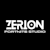 Zerion