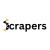 Scrapers