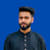 Ali Masrafi Joy