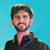Lokesh Nagla