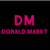 donald
