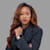 Becky Z