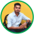 Kawsar Hossain