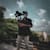 Photo Editor
