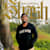 Shash