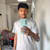 Nitin