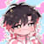 Yohan
