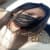 Rida C