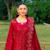 Hafsa syeda