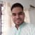 Designer Jahid