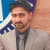 Ahmer Naheed