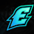 Evie