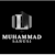 Muhammad S