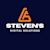 Steven A