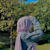Ayesha Abbasi