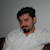Ghazanfar Ali
